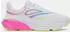 Under Armour Rogue 6 (Damen)
