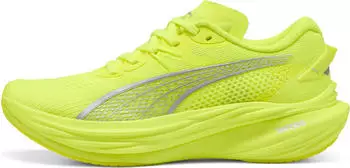 Puma Velocity Nitro 3 Women