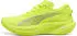 Puma Velocity Nitro 3 Women