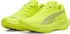 Puma Deviate Nitro 3 yellow alert/puma silver (Damen) (309708-12)