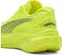 Puma Deviate Nitro 3 yellow alert/puma silver (Damen) (309708-12)