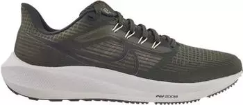Nike Air Zoom Pegasus 39