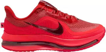 Nike Pegasus Premium light crimson/bright crimson/black/team red (Herren) (HQ2592-601)