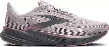 Brooks Revel 8 Women