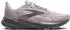 Brooks Revel 8 Women