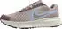 Nike Run Defy