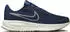 Nike Run Defy (HM9594)