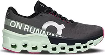 On Cloudmonster 2