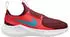 Nike Flex Runner 3 Kids (FN1294)
