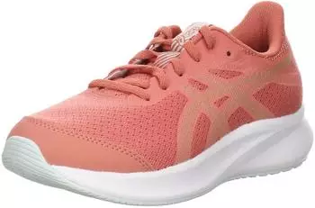 Asics Patriot 13 GS light garnet/champagne (Junior) (1014A267-600)