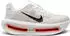Nike Vomero Premium (Herren)