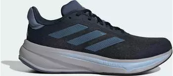adidas Response Super aurora ink/preloved ink/glow blue (Herren) (JI4629)