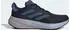 adidas Response Super aurora ink/preloved ink/glow blue (Herren) (JI4629)