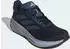 adidas Response Super aurora ink/preloved ink/glow blue (Herren) (JI4629)