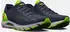Under Armour HORV Sonic 6 Women