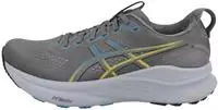 ASICS GEL-Kayano 32 Herren Grau/Blau