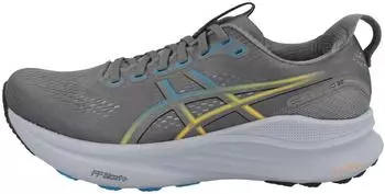 Asics Gel-Kayano 32 (Herren)