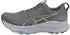 Asics Gel-Kayano 32 (Herren)