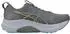 Asics Gel-Kayano 32 steel grey/aegean blue (Herren) (1011C052-022)