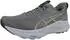 Asics Gel-Kayano 32 steel grey/aegean blue (Herren) (1011C052-022)