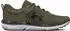 Under Armour Charged Assert 10