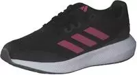 Adidas HP5838, ADIDAS Kinder Laufschuhe RunFalcon 3 Lace Grau