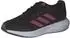 Adidas Runfalcon 3.0 Elastic Lace Top Strap Kids