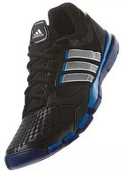 adidas adipure Trainer 360 (Herren)
