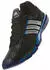 adidas adipure Trainer 360 (Herren)
