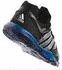 adidas adipure Trainer 360 (Herren)