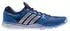 adidas adipure Trainer 360 (Herren)