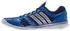 adidas adipure Trainer 360 (Herren)