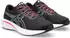 Asics Gel-Excite 10 GS (Junior)