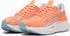 Puma Velocity Nitro 3 neon citrus/puma silver/silver mist (Damen) (377749-06)