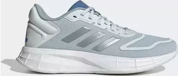 adidas Duramo SL 2.0 blue tint/magic grey met/altered blue (Damen) (GX0714)