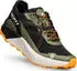 Scott Kinabalu 3 GTX black/flash orange (Herren) (417788-7748)