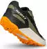 Scott Kinabalu 3 GTX black/flash orange (Herren) (417788-7748)