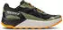 Scott Kinabalu 3 GTX black/flash orange (Herren) (417788-7748)