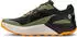 Scott Kinabalu 3 GTX black/flash orange (Herren) (417788-7748)