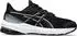 Asics GT-1000 12 Kids