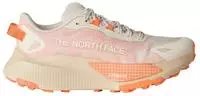 The North Face NF0A8DB3-KA3-US 6, The North Face Altamesa 500 V2 Damen