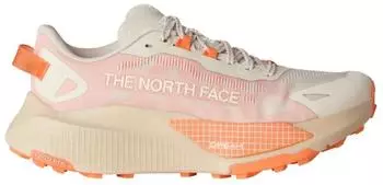 The North Face Altamesa 500 V2 (Damen)