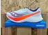 Saucony Endorphin Pro 4 (Damen)