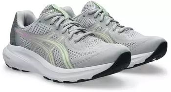 Asics Gel-Contend 10 (Damen)