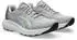 Asics Gel-Contend 10 (Damen)