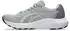 Asics Gel-Contend 10 concrete/hazy lilac (Damen) (1012C013-020)