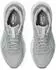 Asics Gel-Contend 10 concrete/hazy lilac (Damen) (1012C013-020)
