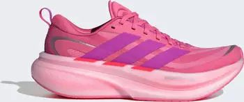 Adidas Running Supernova Glide