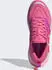adidas Supernova Glide pink fusion/purple burst/lucid red (Damen) (KJ8666)