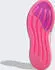adidas Supernova Glide pink fusion/purple burst/lucid red (Damen) (KJ8666)
